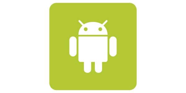 Come aprire file APK