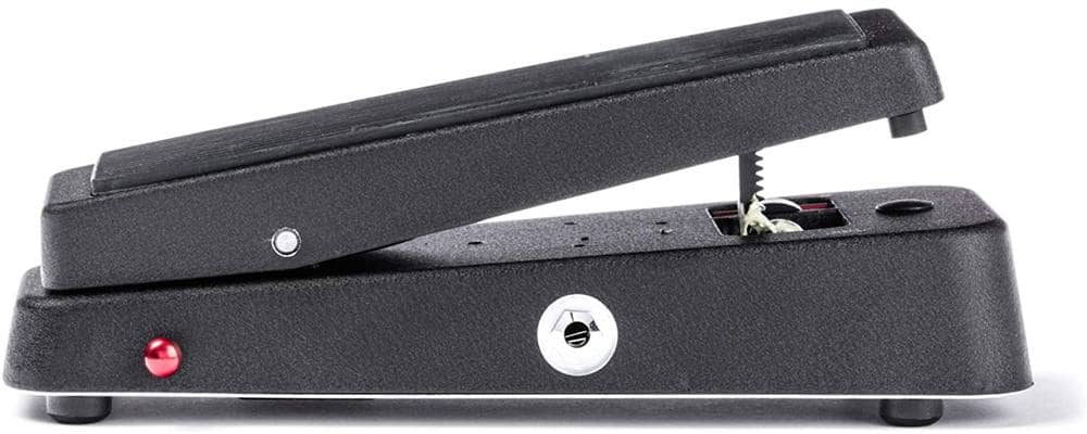 DUNLOP Cry Baby 95Q Wah