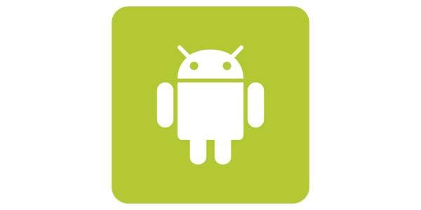 Come cambiare sistema operativo Android