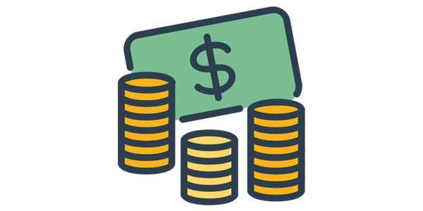 Come eliminare carta da Wallet