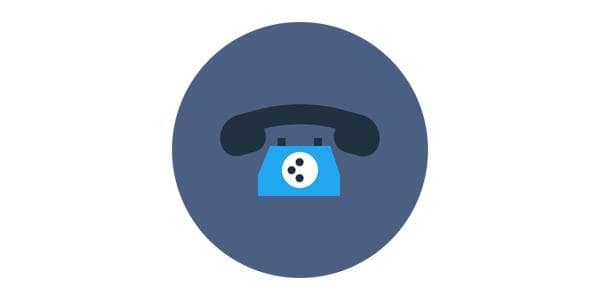 Come aggiornare WhatsApp su HUAWEI